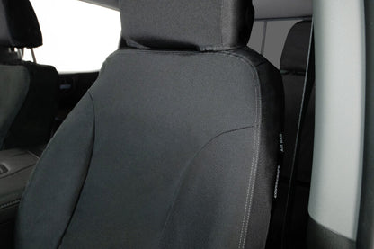 Covercraft CVR Jeep Seat Covers