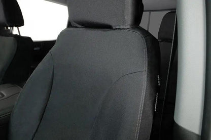 Covercraft CVR Ford Seat Covers by Covercraft