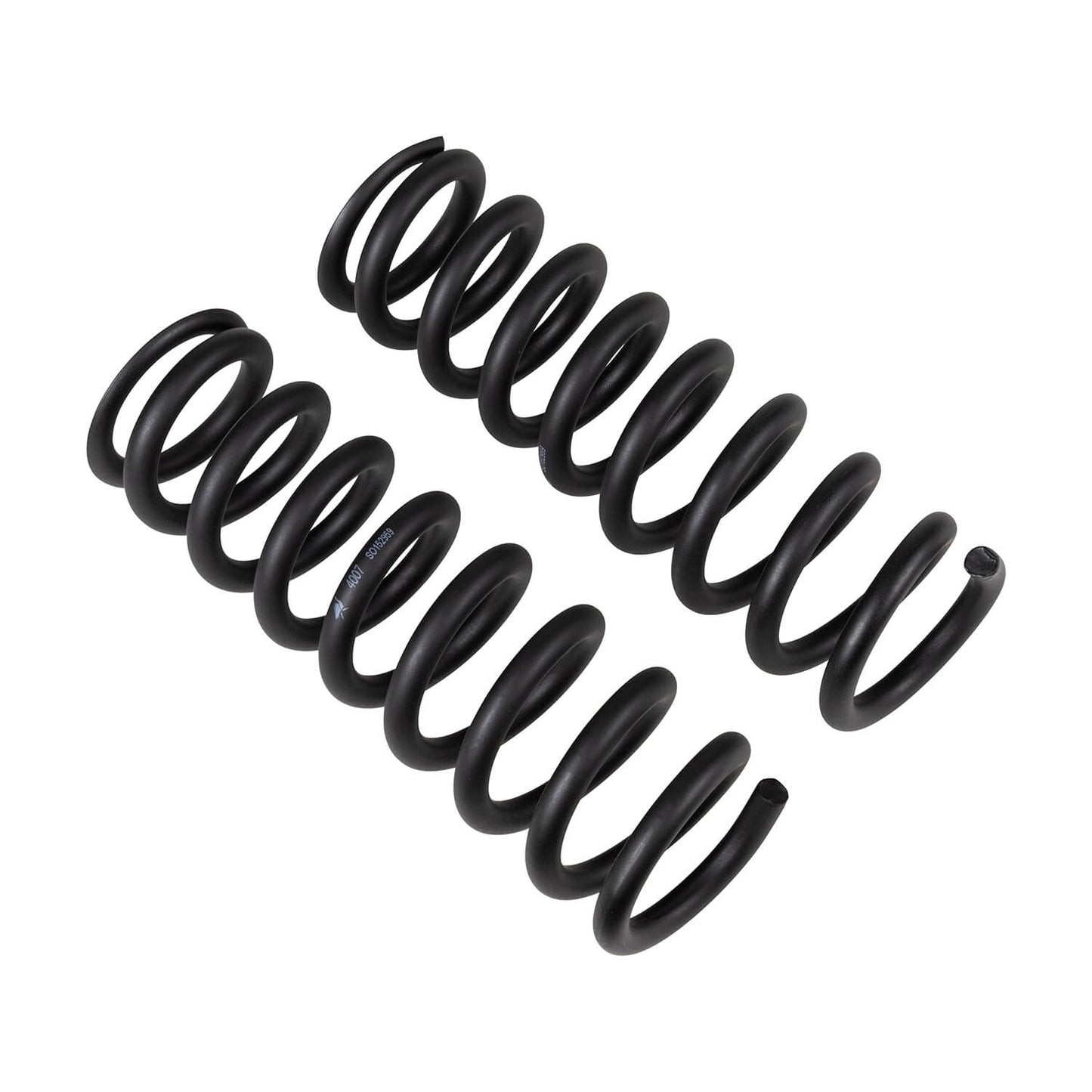 Old Man Emu Front Coil Spring Set