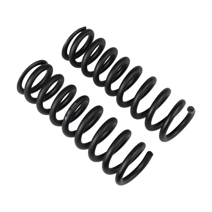 Old Man Emu Front Coil Spring Set