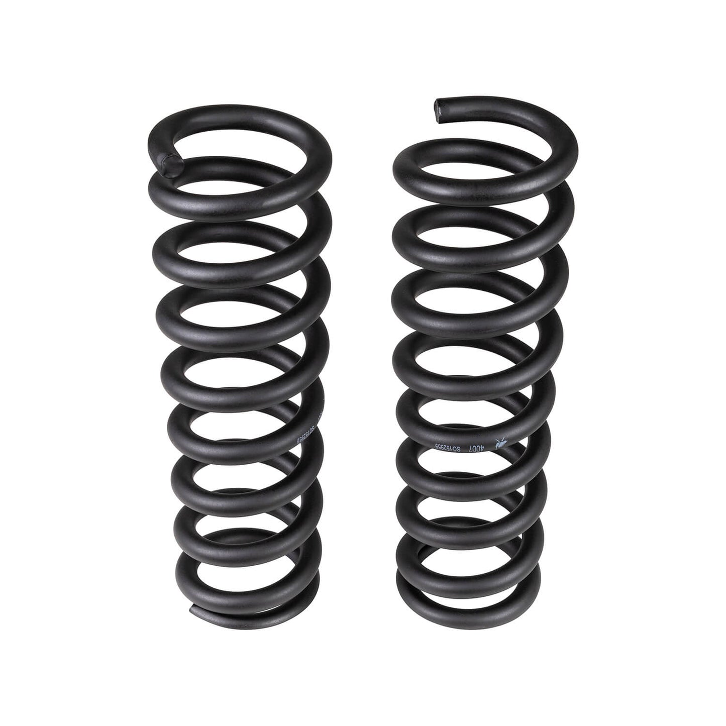 Old Man Emu Front Coil Spring Set