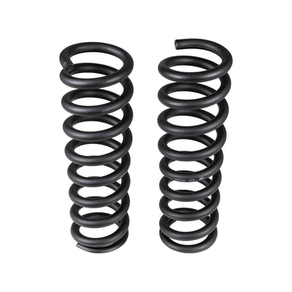Old Man Emu Front Coil Spring Set