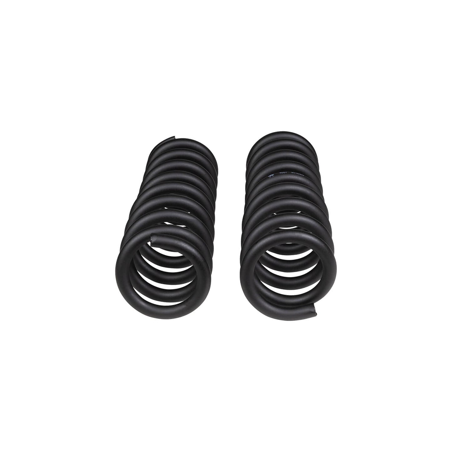 Old Man Emu Front Coil Spring Set