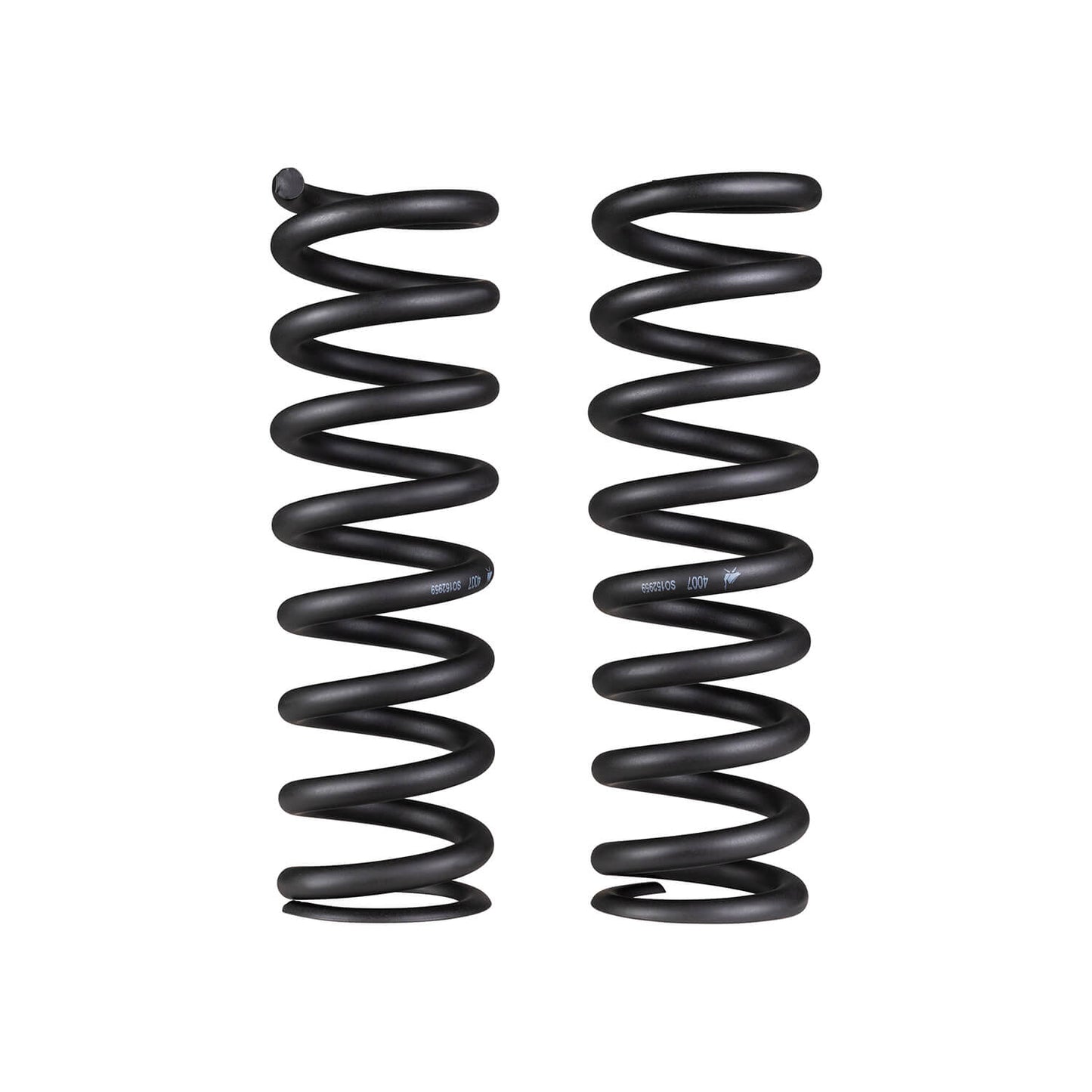 Old Man Emu Front Coil Spring Set