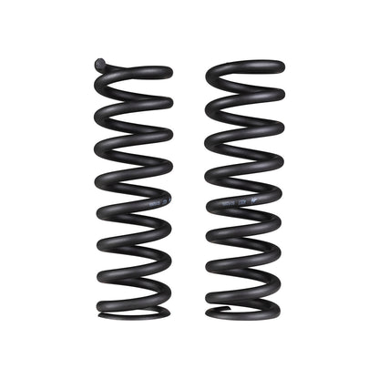 Old Man Emu Front Coil Spring Set