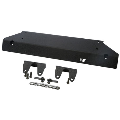 Rugged Ridge RUG Skid Plates by Rugged Ridge