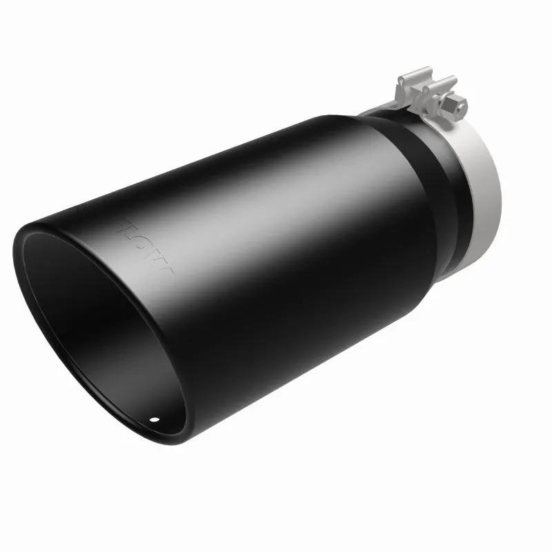 Magnaflow MAG Exhaust Tips by Magnaflow