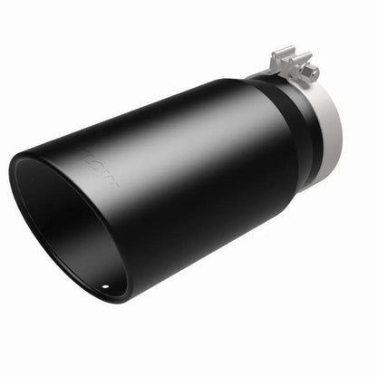 Magnaflow MAG Exhaust Tips by Magnaflow