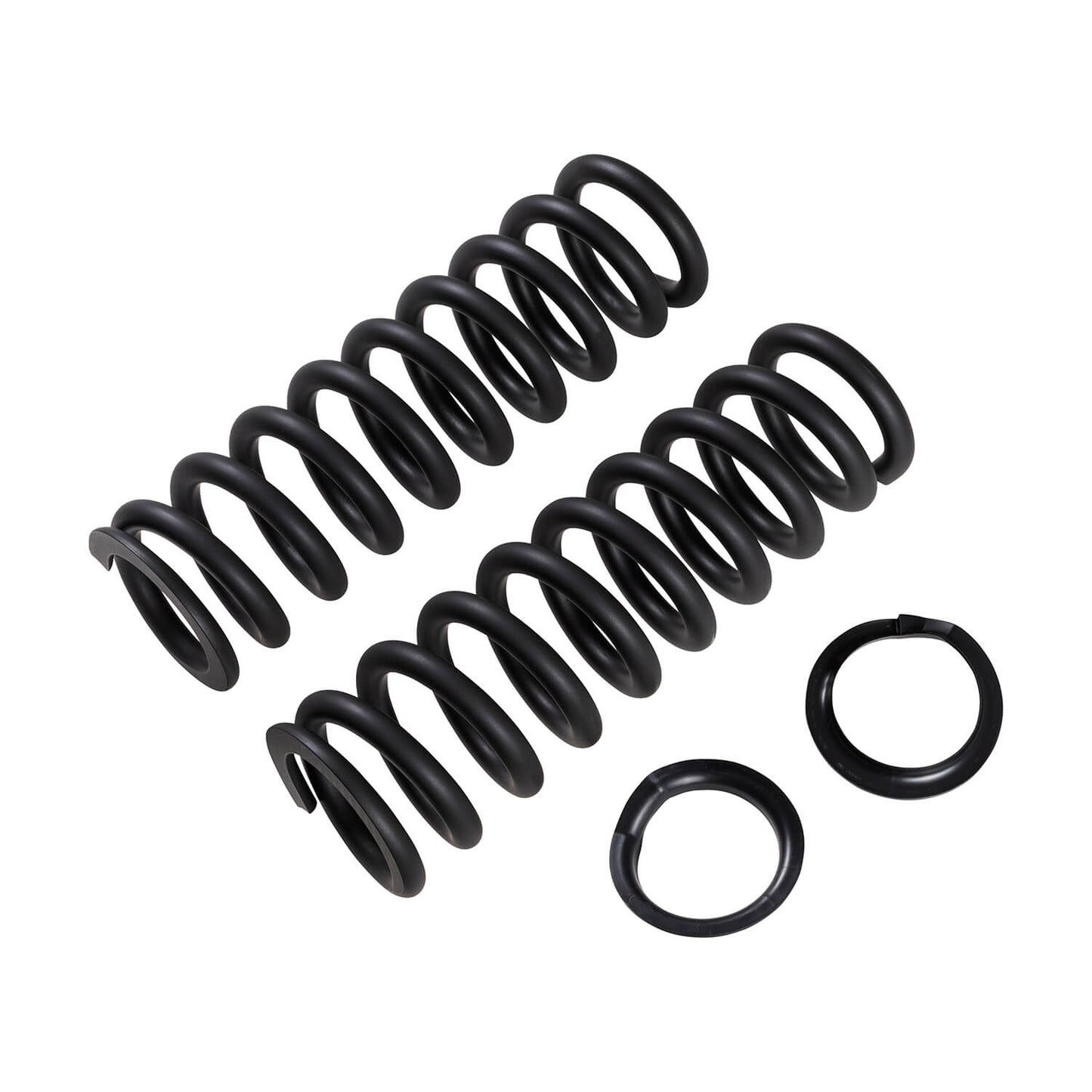 Old Man Emu Front Coil Spring Set