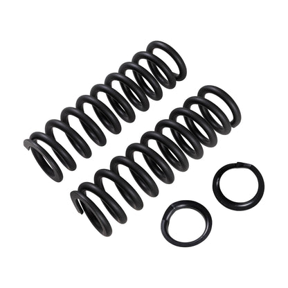 Old Man Emu Front Coil Spring Set