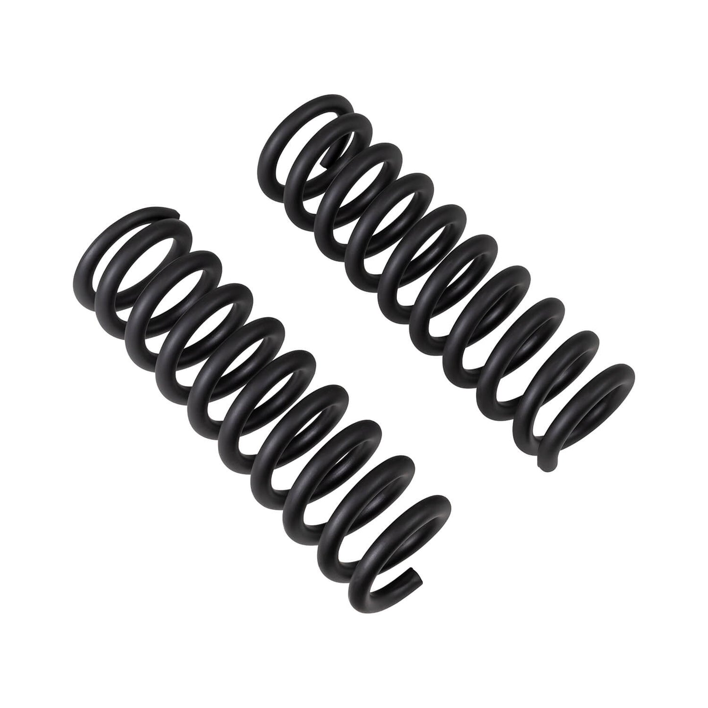 Old Man Emu Front Coil Spring Set