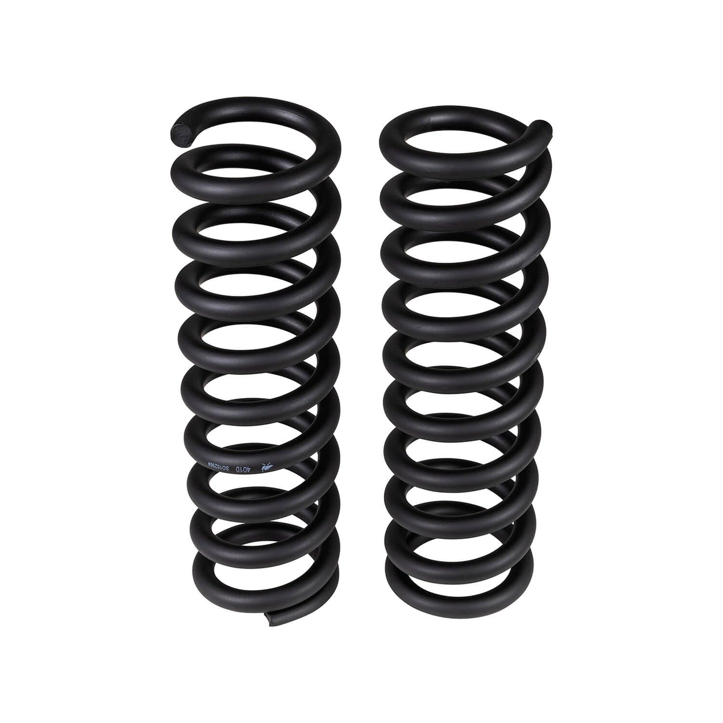 Old Man Emu Front Coil Spring Set