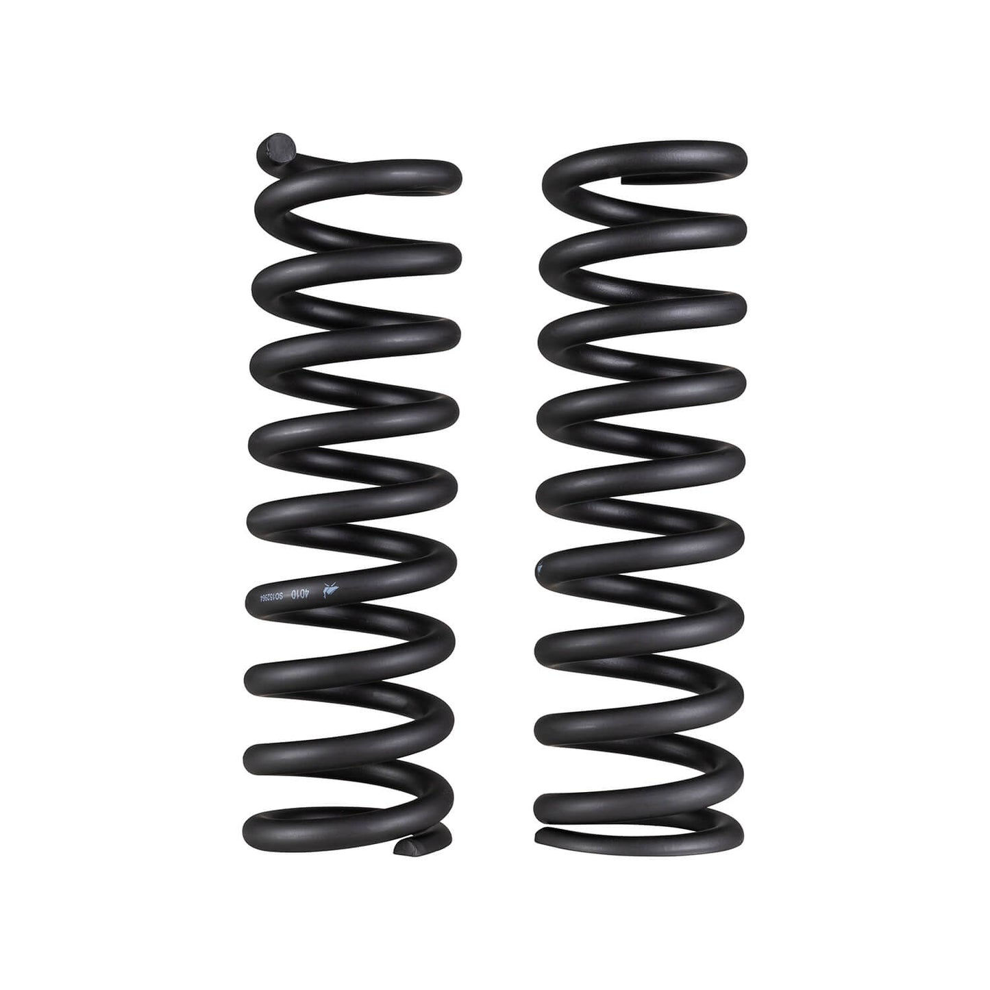 Old Man Emu Front Coil Spring Set