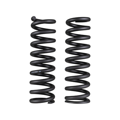 Old Man Emu Front Coil Spring Set