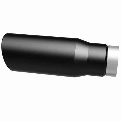 Magnaflow MAG Exhaust Tips by Magnaflow