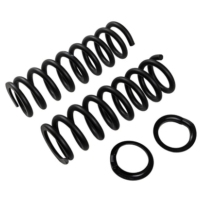 Old Man Emu Front Coil Spring Set