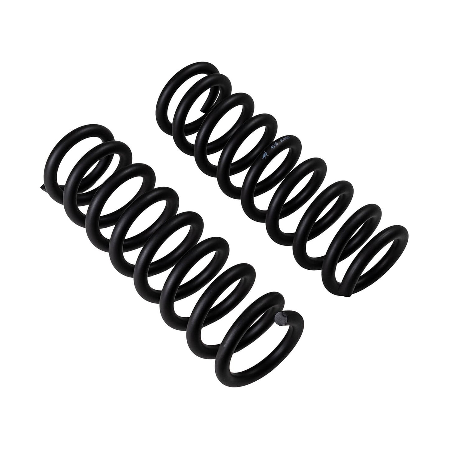Old Man Emu Front Coil Spring Set