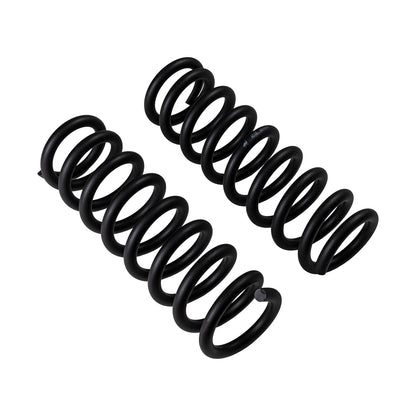 Old Man Emu Front Coil Spring Set