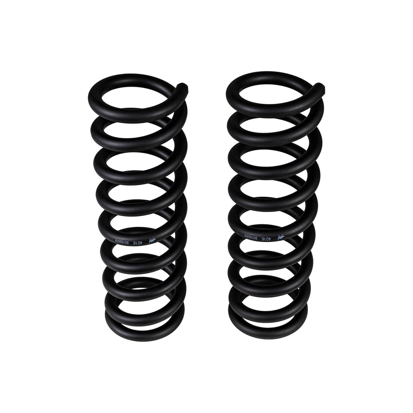 Old Man Emu Front Coil Spring Set