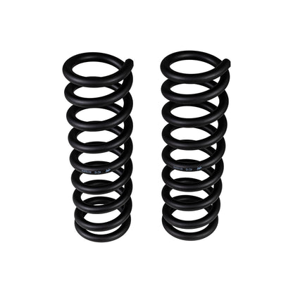 Old Man Emu Front Coil Spring Set