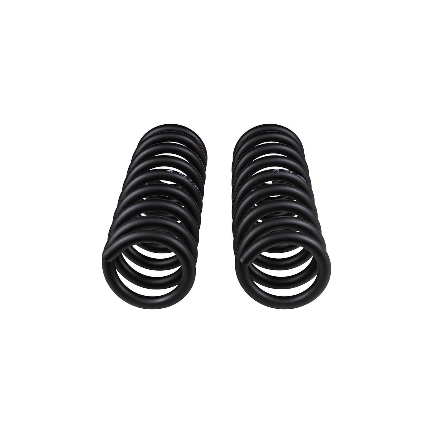 Old Man Emu Front Coil Spring Set