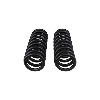 Old Man Emu Front Coil Spring Set