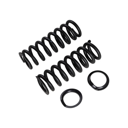 Old Man Emu Front Coil Spring Set