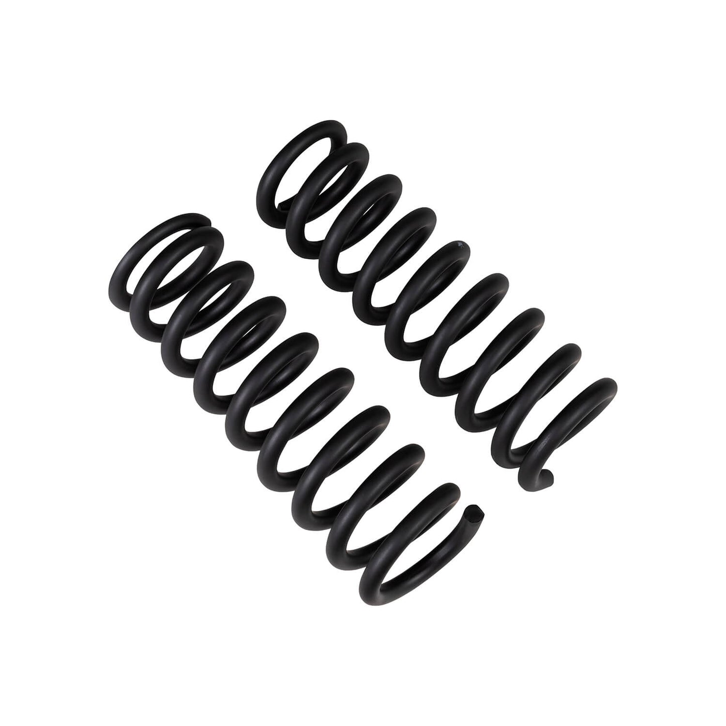Old Man Emu Front Coil Spring Set