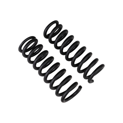 Old Man Emu Front Coil Spring Set