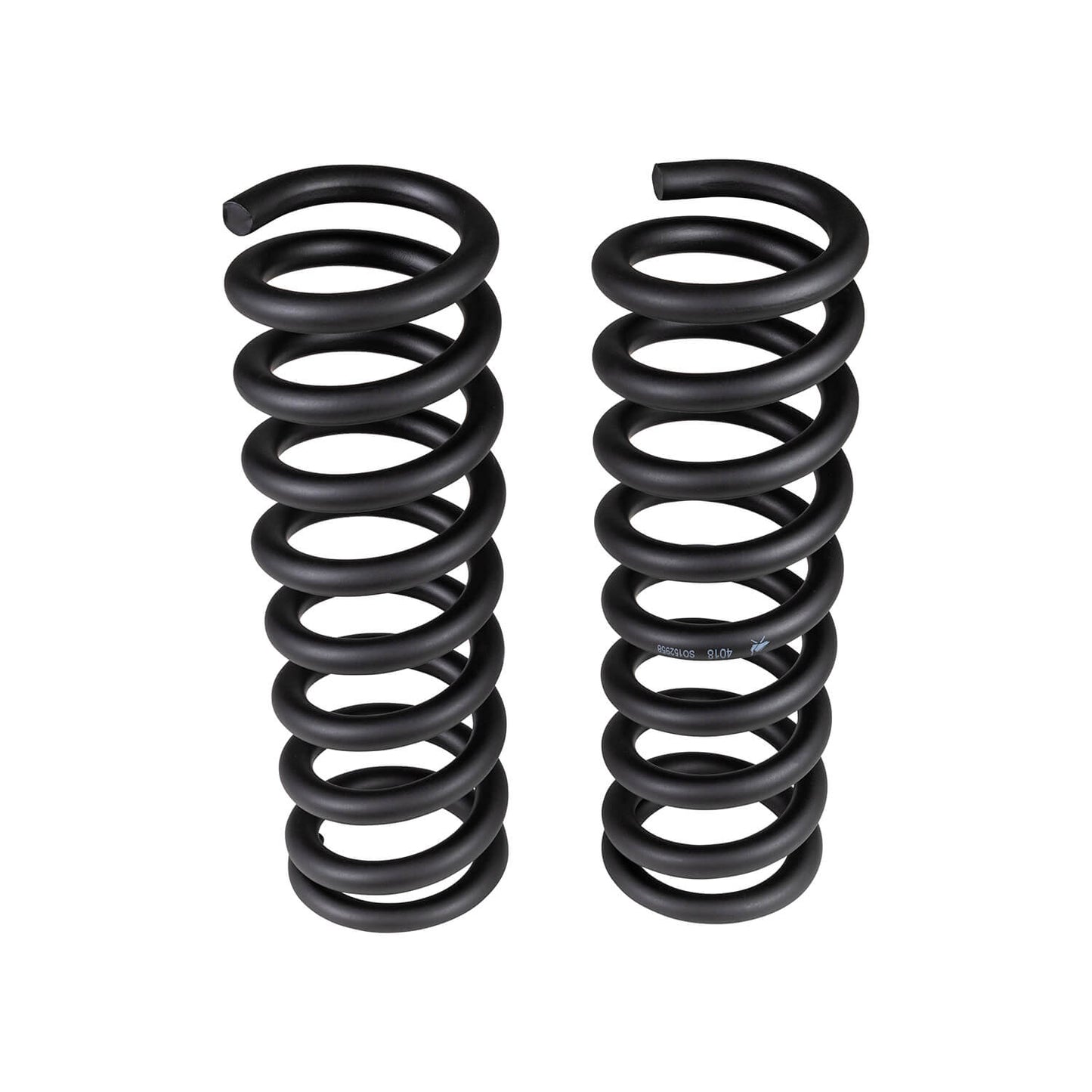 Old Man Emu Front Coil Spring Set