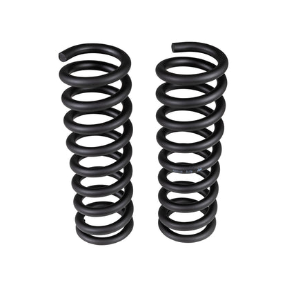 Old Man Emu Front Coil Spring Set