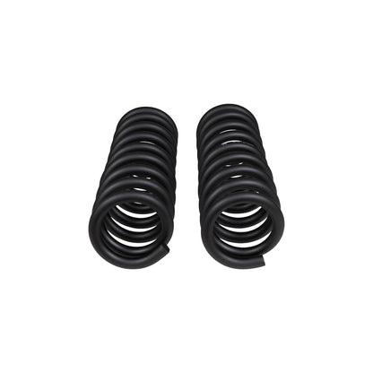 Old Man Emu Front Coil Spring Set