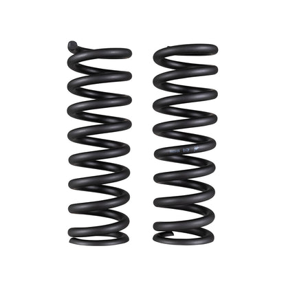 Old Man Emu Front Coil Spring Set