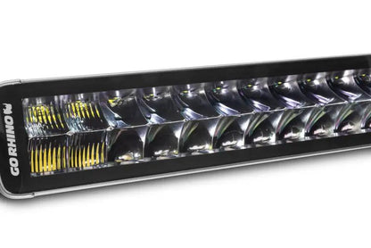 Go Rhino GOR Xplor Lighting by Go Rhino