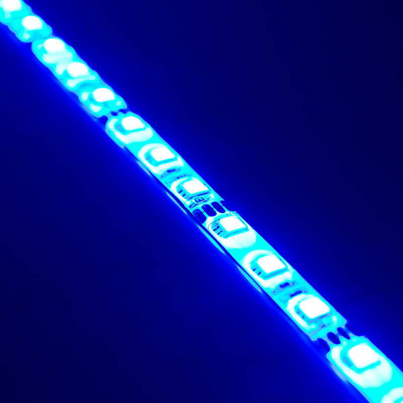 ORACLE Lighting ORL Engine Bay Light Kits