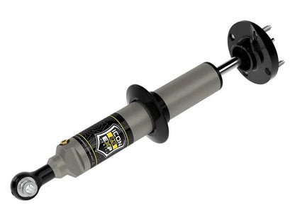ICON ICO 2.5 Series Shocks by ICON