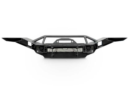 DV8 Offroad DVE Front Bumpers