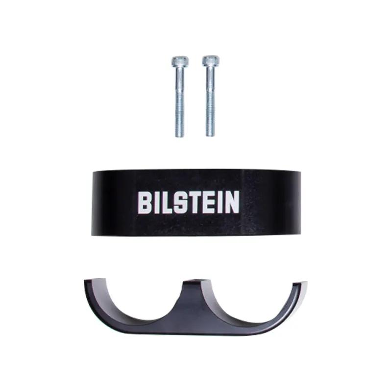 Bilstein BIL B8 5160 Series Shocks by Bilstein