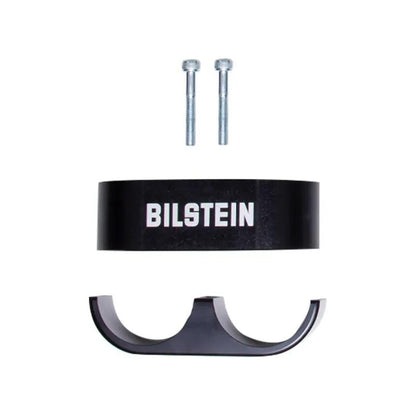 Bilstein BIL B8 5160 Series Shocks by Bilstein