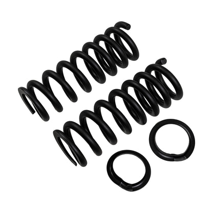 Old Man Emu Front Coil Spring Set
