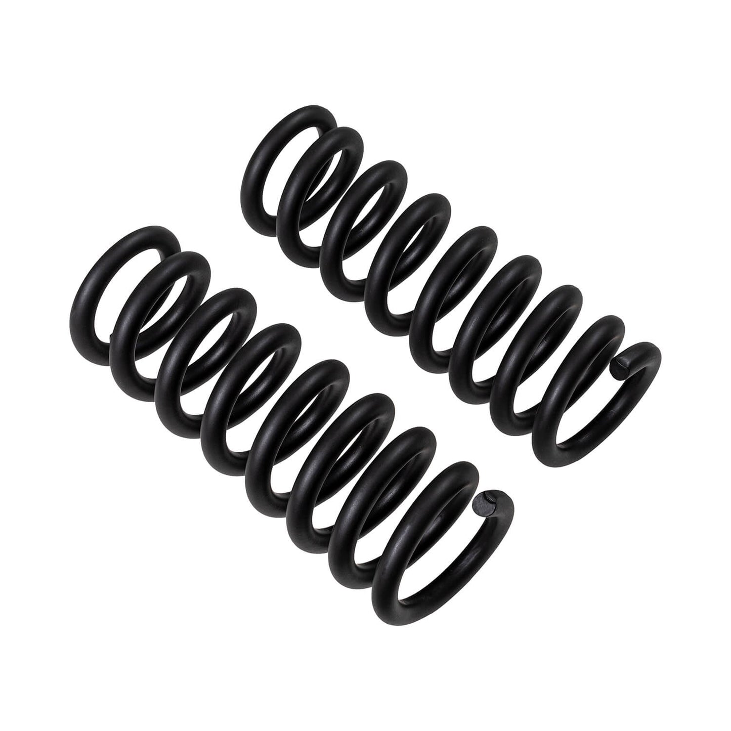 Old Man Emu Front Coil Spring Set