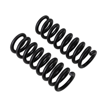 Old Man Emu Front Coil Spring Set