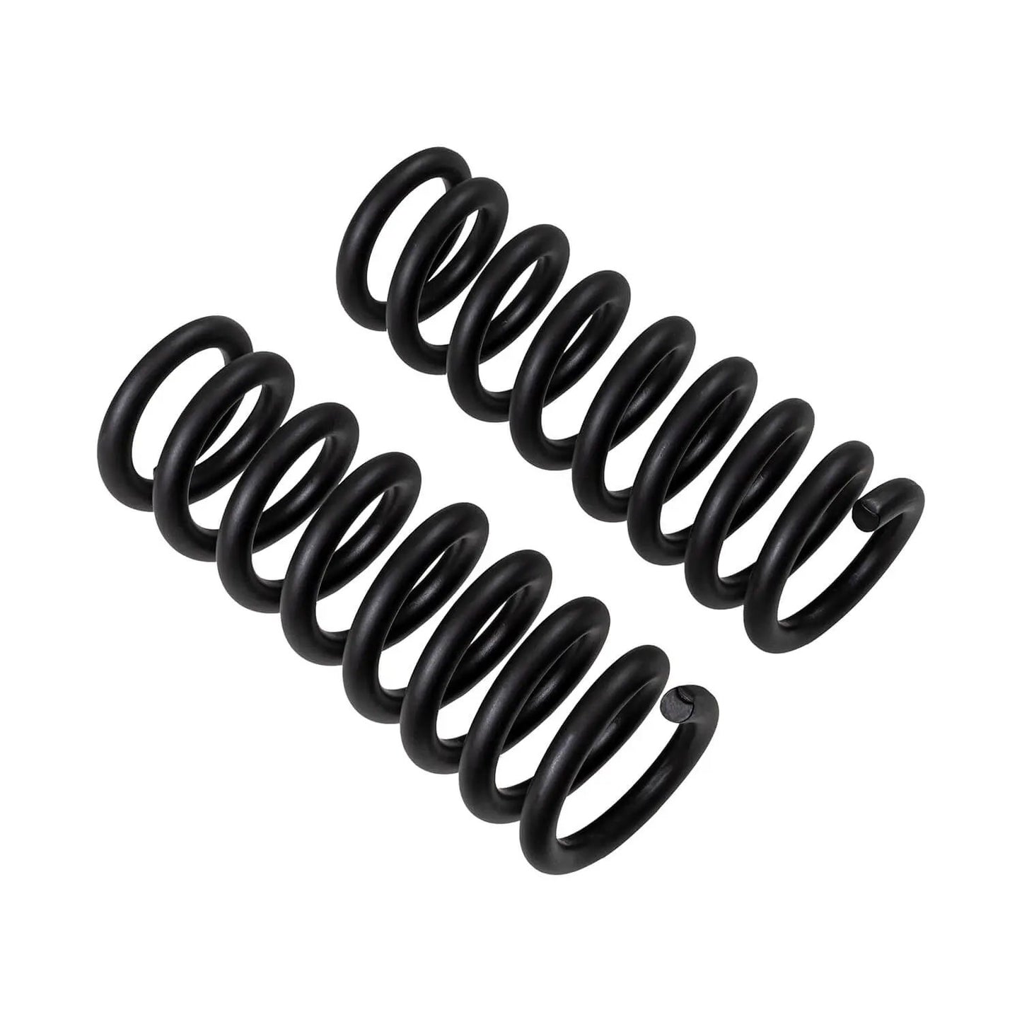 Old Man Emu Front Coil Spring Set by Old Man Emu