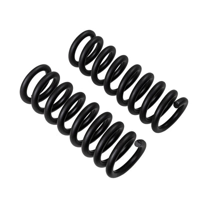 Old Man Emu Front Coil Spring Set by Old Man Emu