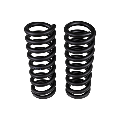 Old Man Emu Front Coil Spring Set