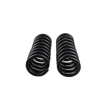 Old Man Emu Front Coil Spring Set