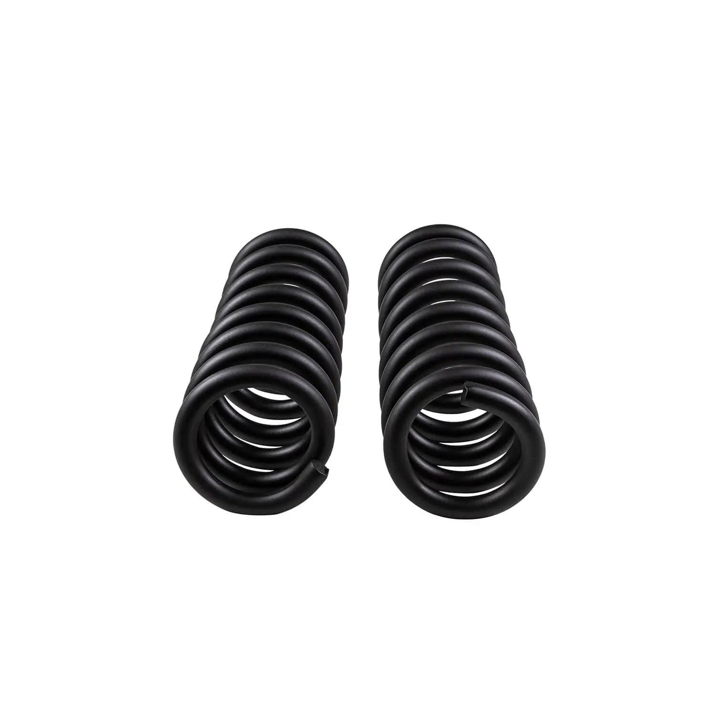 Old Man Emu Front Coil Spring Set by Old Man Emu