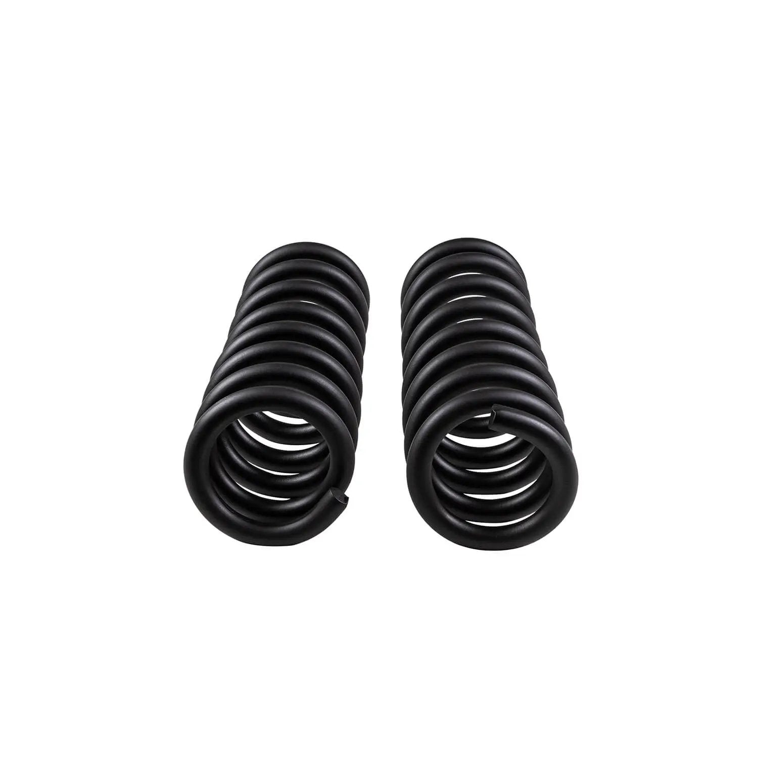 Old Man Emu Front Coil Spring Set by Old Man Emu