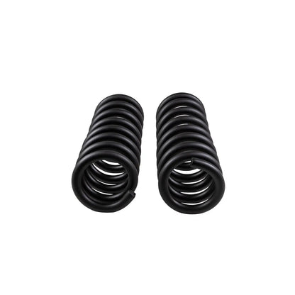 Old Man Emu Front Coil Spring Set by Old Man Emu