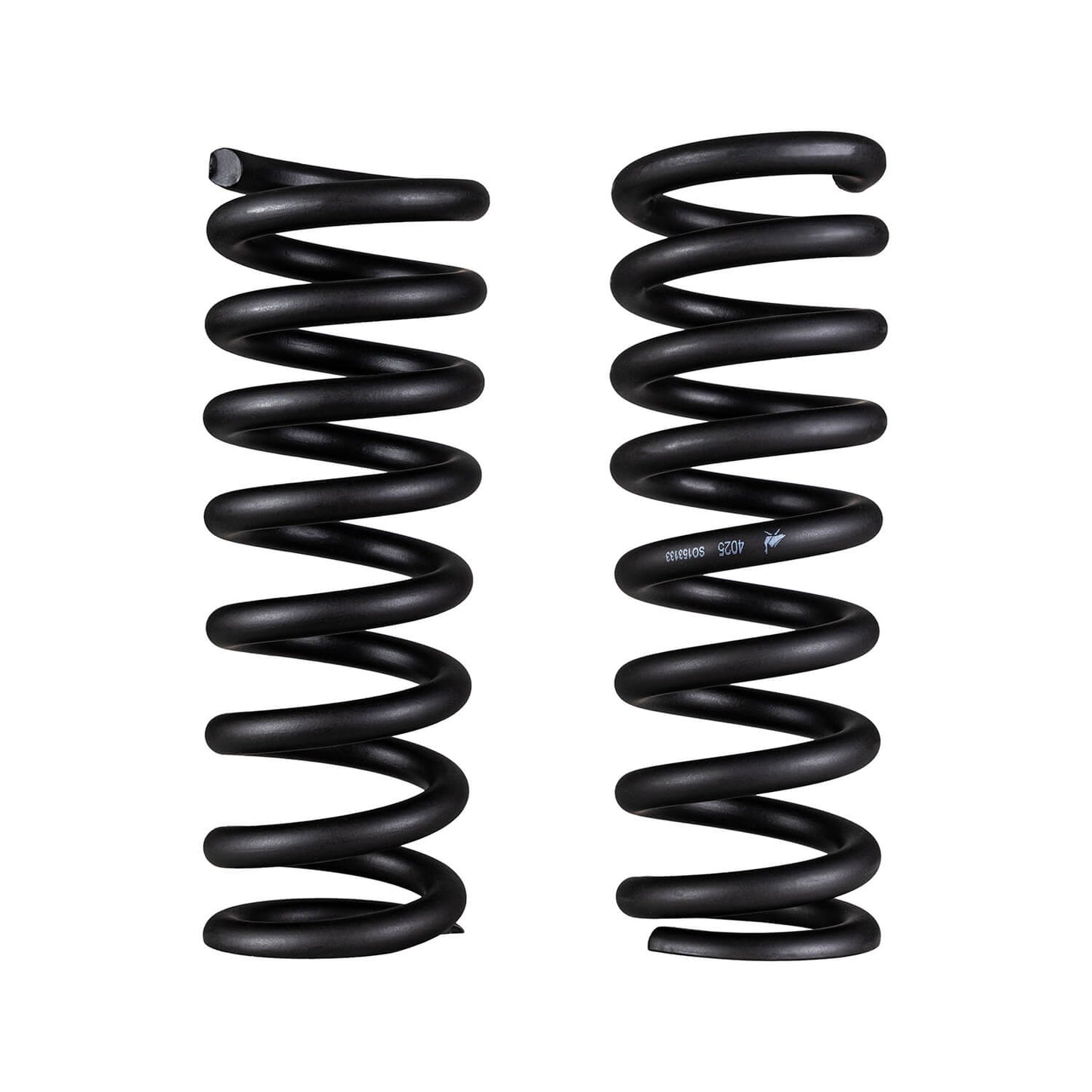 Old Man Emu Front Coil Spring Set